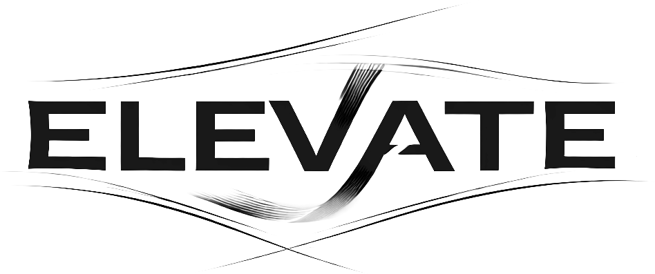 Elevate